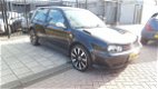 Volkswagen Golf - 1.8-5V Highline .gas installatie - 1 - Thumbnail