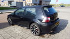 Volkswagen Golf - 1.8-5V Highline .gas installatie - 1 - Thumbnail