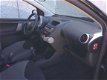 Toyota Aygo - 1.0 vvt-i met onderhoudsboekjes/Apk/beurt - 1 - Thumbnail