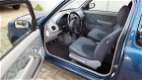 Nissan Micra - 1.3 GX nieuw APK GEKEURD - 1 - Thumbnail