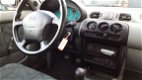 Nissan Micra - 1.3 GX nieuw APK GEKEURD - 1 - Thumbnail