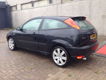 Ford Focus - 2.0-16V Centennial sport ed.Apk.
Airco.netjes - 1 - Thumbnail