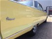 Chrysler Newport - 1 - Thumbnail