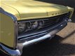 Chrysler Newport - 1 - Thumbnail