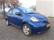 Toyota Aygo - 1.0 plus - 1 - Thumbnail