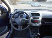 Toyota Aygo - 1.0 plus - 1 - Thumbnail
