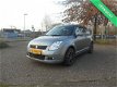 Suzuki Swift - 1.3ddis exclusive - 1 - Thumbnail