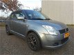 Suzuki Swift - 1.3ddis exclusive - 1 - Thumbnail