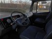 Mercedes-Benz Vario - 1 - Thumbnail