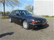 BMW 5-serie - 523i - 1 - Thumbnail