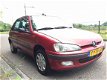 Peugeot 106 - 1.1 Accent - 1 - Thumbnail