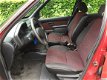 Peugeot 106 - 1.1 Accent - 1 - Thumbnail