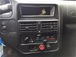 Peugeot 106 - 1.1 Accent - 1 - Thumbnail