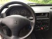 Peugeot 106 - 1.1 Accent - 1 - Thumbnail