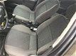 Ford Focus Wagon - 1.8 TDdi Cool Edition AIRCO - 1 - Thumbnail