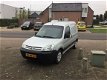 Citroën Berlingo - 1.9 D 500 Nieuwe Apk - 1 - Thumbnail