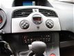 Renault Kangoo Family - 1.6 16V Privilege Automaat NAVI/PDC/TREKHAAK/CRUISECONTROL/CLIMATECONTROL - 1 - Thumbnail