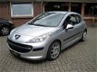 Peugeot 207 - 17 Inch sportvelgen / dubbel uitlaat / Airco / - 1 - Thumbnail