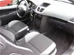 Peugeot 207 - 17 Inch sportvelgen / dubbel uitlaat / Airco / - 1 - Thumbnail