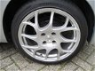 Peugeot 207 - 17 Inch sportvelgen / dubbel uitlaat / Airco / - 1 - Thumbnail