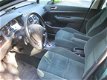 Peugeot 307 Break - 1.6 16v xt tt aut - 1 - Thumbnail