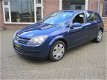 Opel Astra - 1.8 elegance automaat , airco , 88415 km - 1 - Thumbnail