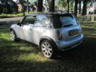 Mini Mini Cooper - 1.6 s / Vol opties 124.000 km - 1 - Thumbnail