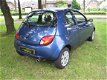 Ford Ka - 1.3 trend 51kW - 1 - Thumbnail