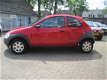 Ford Ka - 1.3, 1e EIGENAAR , APK , STUURBEKRACHTIGING - 1 - Thumbnail