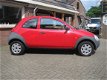 Ford Ka - 1.3, 1e EIGENAAR , APK , STUURBEKRACHTIGING - 1 - Thumbnail