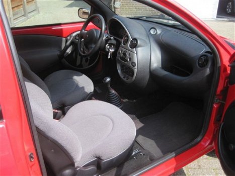 Ford Ka - 1.3, 1e EIGENAAR , APK , STUURBEKRACHTIGING - 1