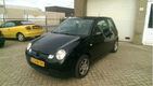 Volkswagen Lupo - 1.2 TDI 3L Nieuwstaat - 1 - Thumbnail