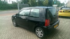 Volkswagen Lupo - 1.2 TDI 3L Nieuwstaat