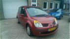 Renault Modus - 1.5 dCi Tech Road Airco Nette auto - 1 - Thumbnail