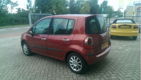 Renault Modus - 1.5 dCi Tech Road Airco Nette auto - 1 - Thumbnail