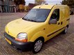 Renault Kangoo Express - 1.9 dTi RN APK 29-11-2017 - 1 - Thumbnail