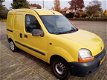 Renault Kangoo Express - 1.9 dTi RN APK 29-11-2017 - 1 - Thumbnail