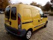 Renault Kangoo Express - 1.9 dTi RN APK 29-11-2017 - 1 - Thumbnail