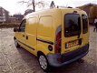 Renault Kangoo Express - 1.9 dTi RN APK 29-11-2017 - 1 - Thumbnail