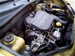 Renault Kangoo Express - 1.9 dTi RN APK 29-11-2017 - 1 - Thumbnail