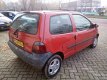 Renault Twingo - 1.2 Benetton - 1 - Thumbnail