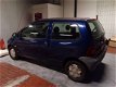 Renault Twingo - 1.2 Benetton Open dak - 1 - Thumbnail