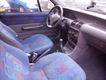 Fiat Punto Cabrio - 1.2 60 S Special Nette Auto - 1 - Thumbnail