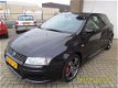 Fiat Stilo - 2.4-20V Abarth - 1 - Thumbnail