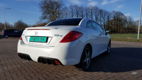 Peugeot 308 - 1.6 VTi Sport Pack - 1 - Thumbnail