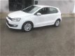 Volkswagen Polo - 1.4 - 1 - Thumbnail