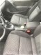 Volkswagen Golf - 1.4 - 1 - Thumbnail