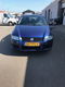 Fiat Stilo - 1.6 16v Active - 1 - Thumbnail