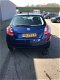 Fiat Stilo - 1.6 16v Active - 1 - Thumbnail