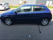 Fiat Stilo - 1.6 16v Active - 1 - Thumbnail